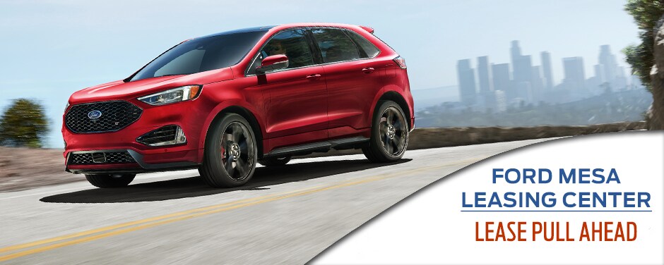 lease-pull-ahead.jpg Ford End of Lease Pull Ahead, or Early Termination Option in Mesa, AZ