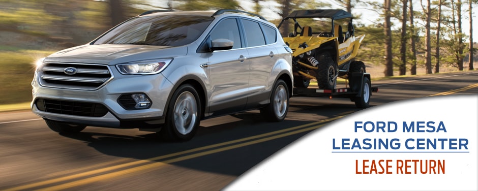 lease-return.jpg Ford End of Lease Return Option near Mesa, AZ