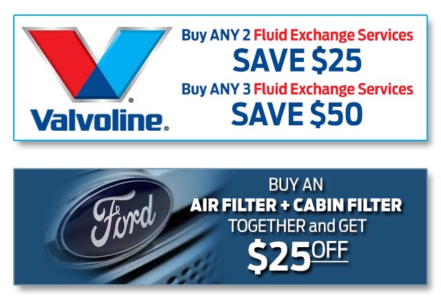 2019_mfd_service-dec2019-specials.jpg