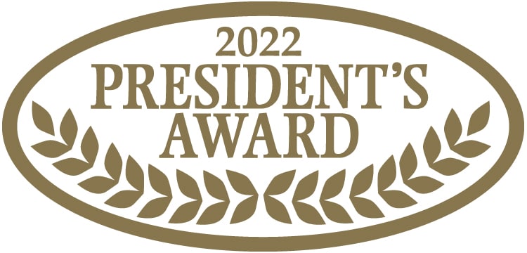 Presidents Award logo_Color.jpg