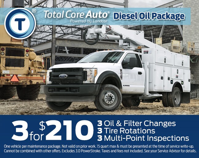 TCA CVC-header01.jpg