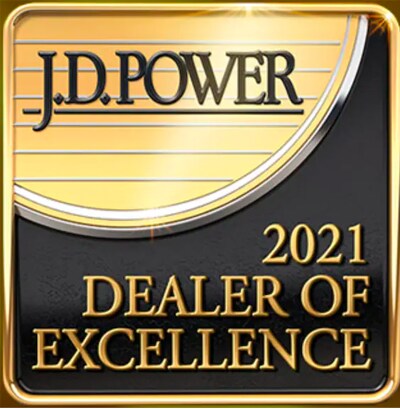 JD-Powers-2021 Award