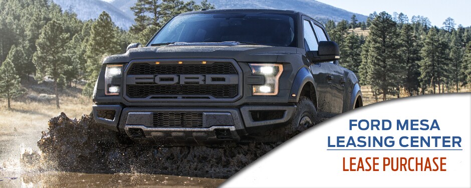 lease-purchase.jpg Ford End of Lease Purchase Option in Mesa, AZ