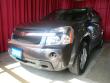2008 Chevrolet Equinox SUV