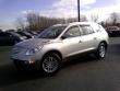2008 Buick Enclave SUV