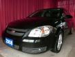 2008 Chevrolet Cobalt Sedan