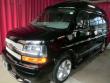 2012 Chevrolet Express 1500 Van Passenger