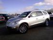 2011 Buick Enclave SUV
