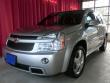 2008 Chevrolet Equinox SUV