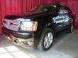 2008 Chevrolet Avalanche 1500 Truck Crew Cab