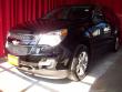 2010 Chevrolet Equinox SUV