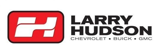  Hudson Logo2.jpg