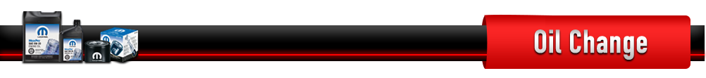Oil-Change-Headings.png