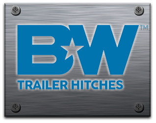 BW Trailer Hitches in Boise
