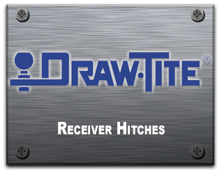 Draw Tite Reciever Hitches in Boise