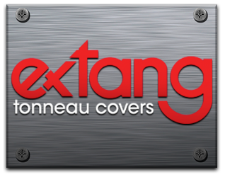 Extang Tonneau Covers in Boise