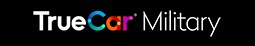 TrueCar-Military