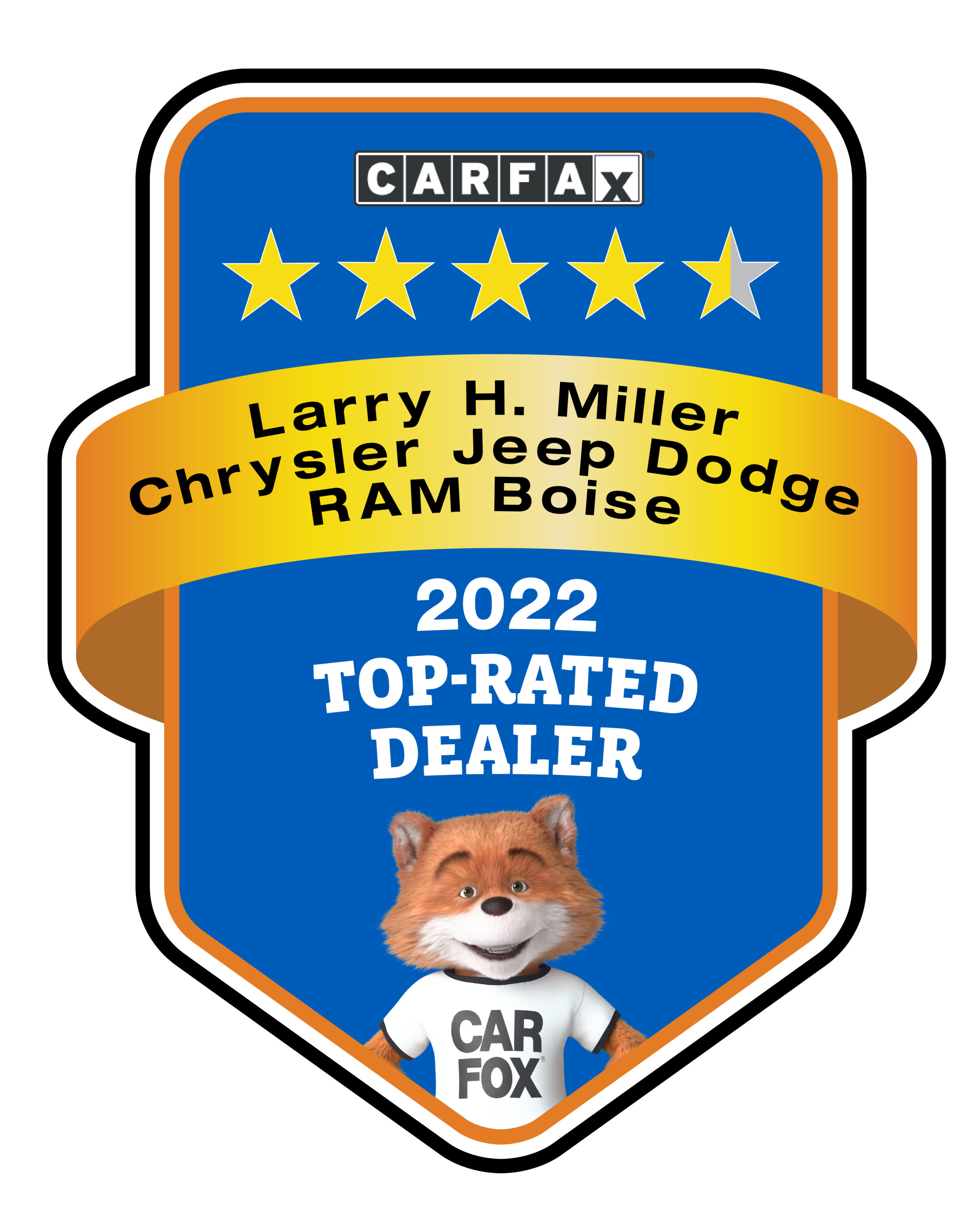 Larry H Miller Dodge Ram Tucson Reviews 63 - 1f7zdka