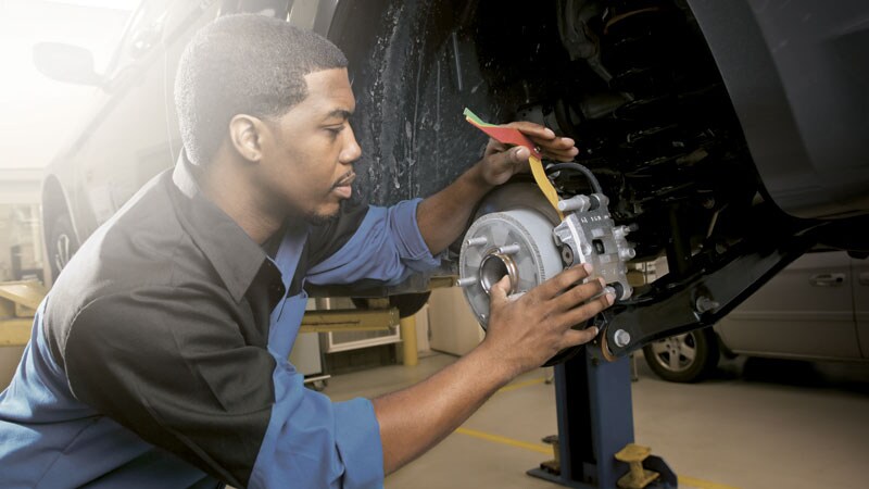 mechanic.jpg