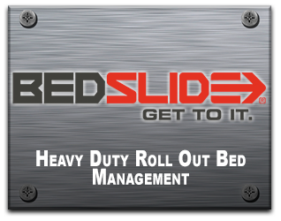 BedSlide bed management systems in Boise