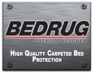 BedRug.png