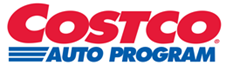 download (2).png