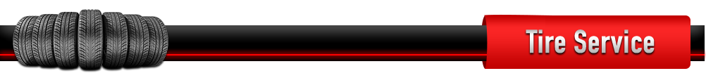 Tires-Headings.png