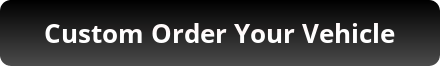 button_custom-order-your-vehicle (1).png