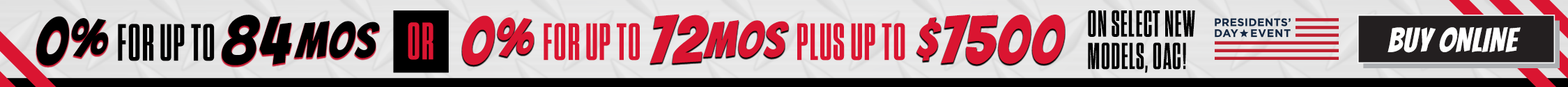 21-BCD-0480_-_Feb21_-_EventBanner-2250X125-a1-pas.png