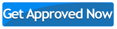 Get Approved Now in Boise.gif