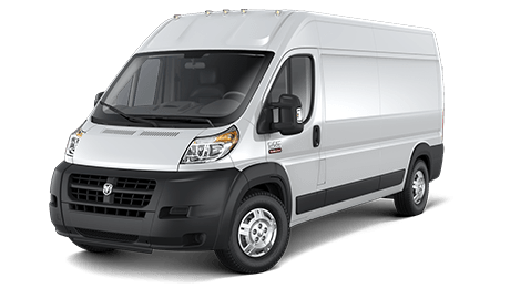 New Ram ProMaser in Boise