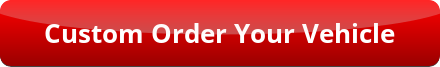 button_custom-order-your-vehicle.png