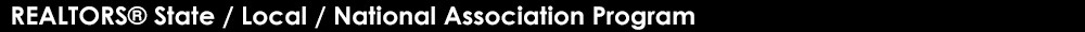 Realtors.png