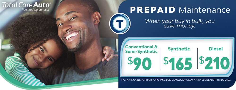 Prepaid-Header-desktop.png