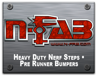 n-Fab in Boise