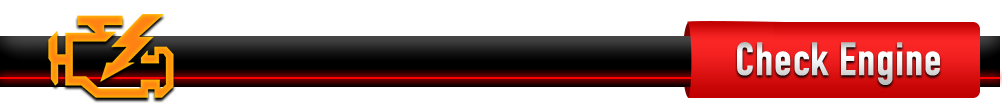Check-Engine-Headings.png