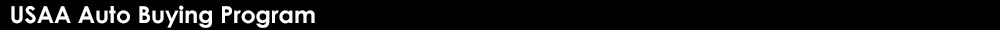 USAA.png
