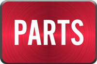 Directions-Buttons-Parts.png