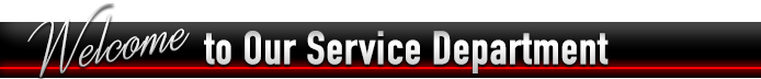 1-Service-Welcome-Heading.png