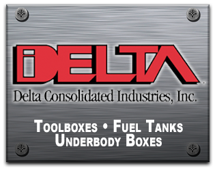 Delta Toolboxes in Boise