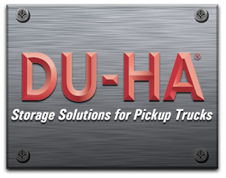 Du-Ha Storage Solutions in Boise