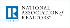 thumbnail_image025 (1).png