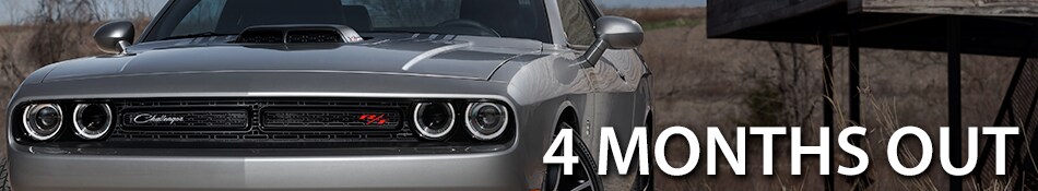 Chrysler Lease Return Vehicle inspection and appointment in Boise