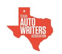Texas Auto Association award