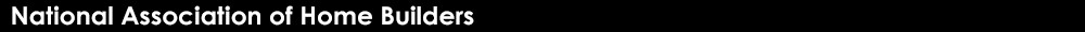 NAHB.png