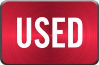 Directions-Buttons-Used.png
