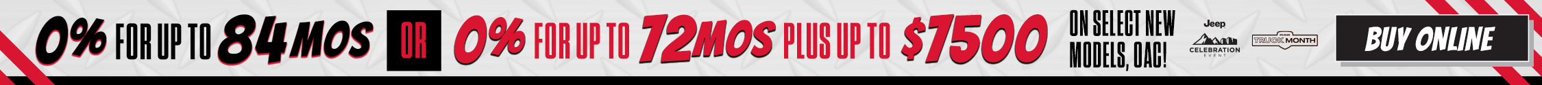 21-BCD-0865_-_Mar21_-_EventBanner-2250X125-a1-pas.png