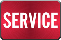 Directions-Buttons-Service.png
