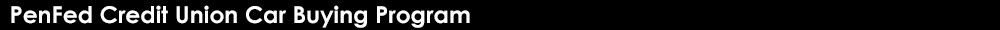PenFed.png