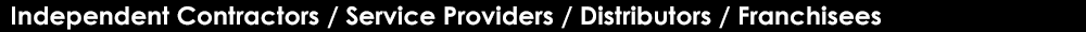 Independent.png